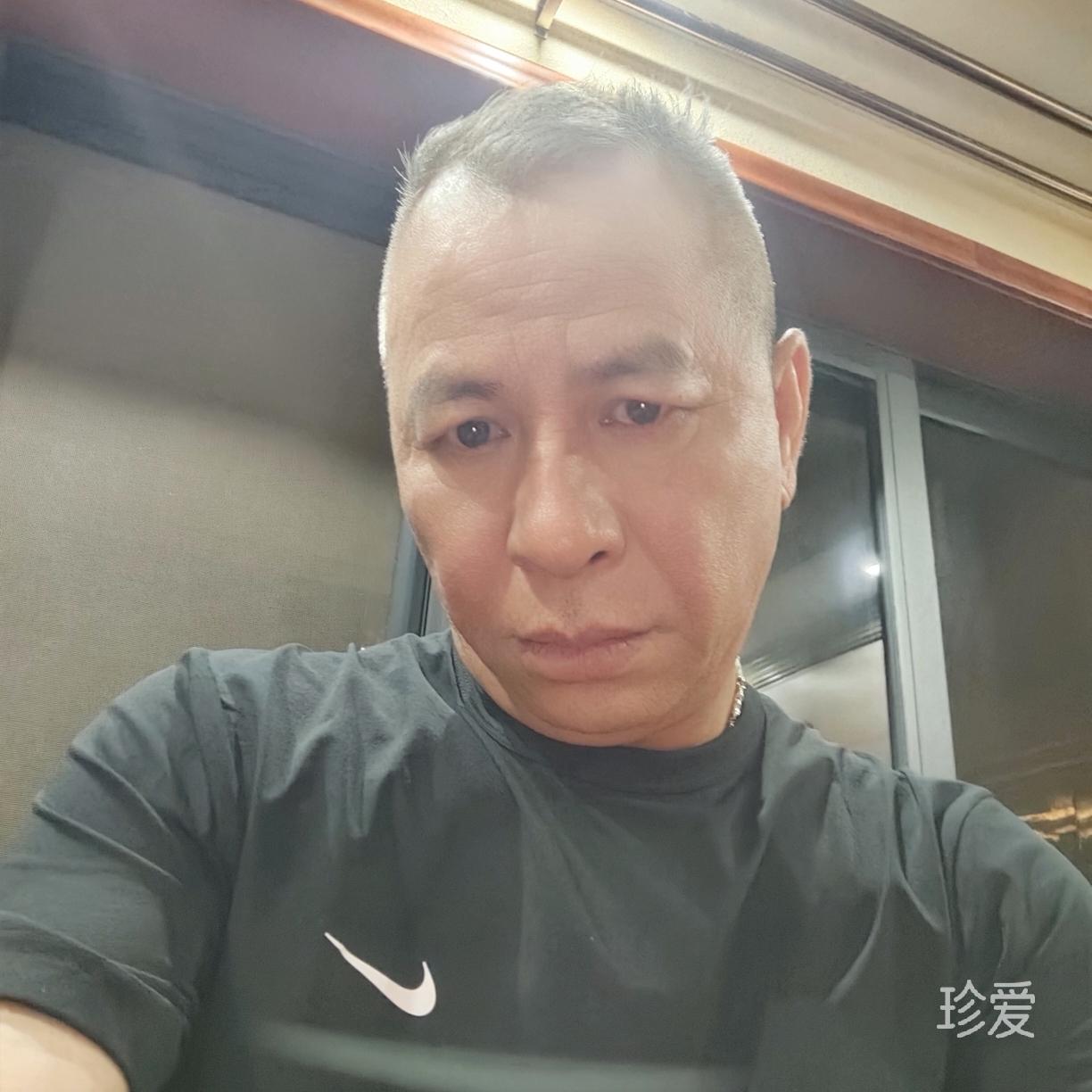 劲歌