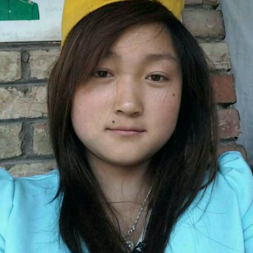 會(huì)員79925337