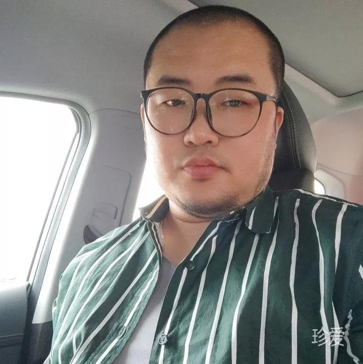 信天翁與風(fēng)