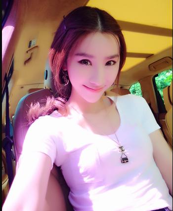 会员79931374