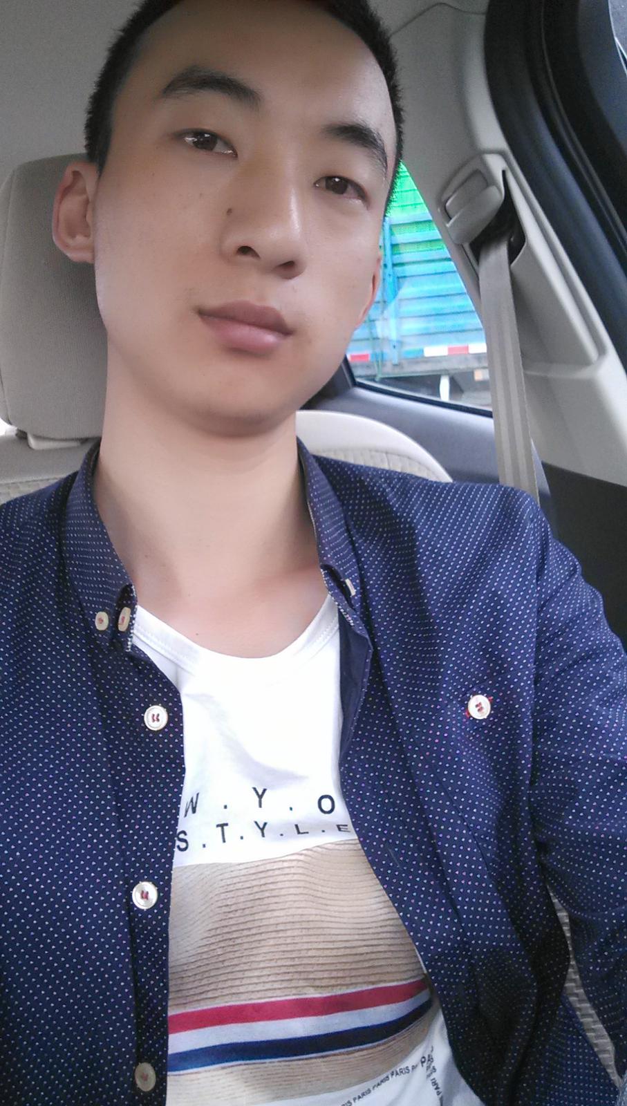 會(huì)員79935069