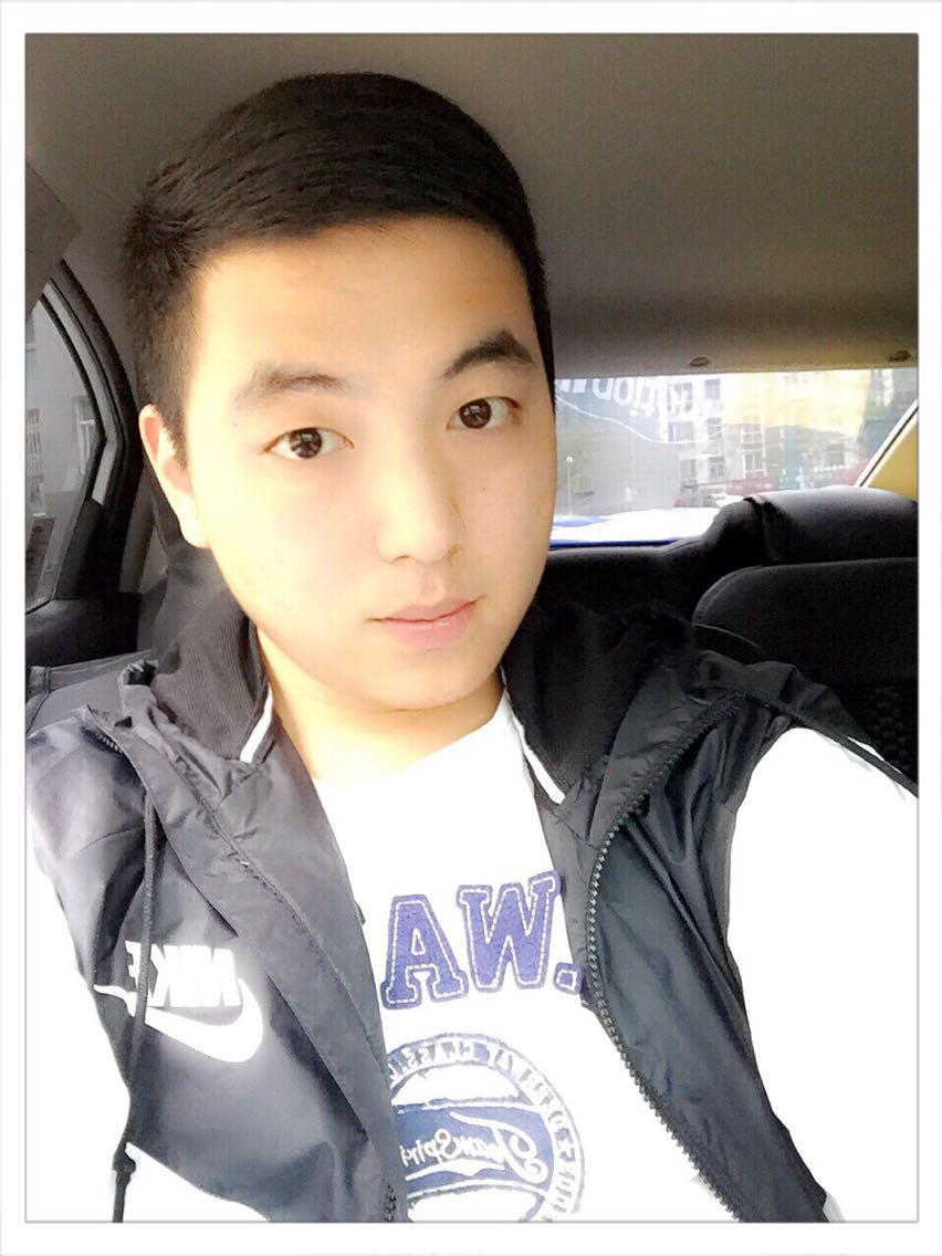 會(huì)員79938311