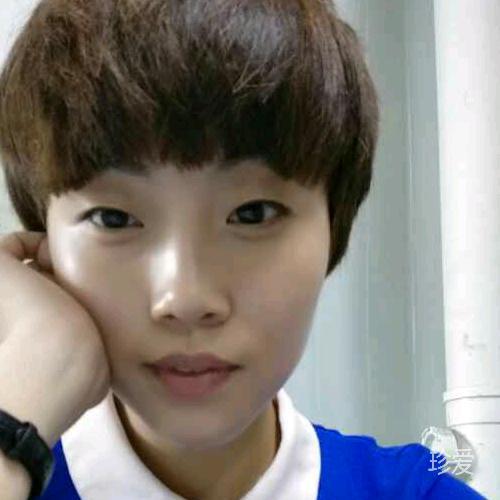 減肥不成功的胖子