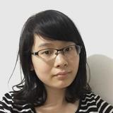 會(huì)員79947208