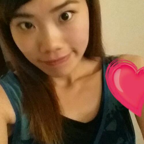 會(huì)員79948115