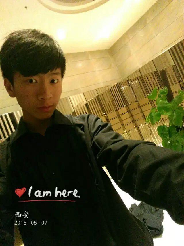 會(huì)員79955391