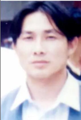 会员79958766