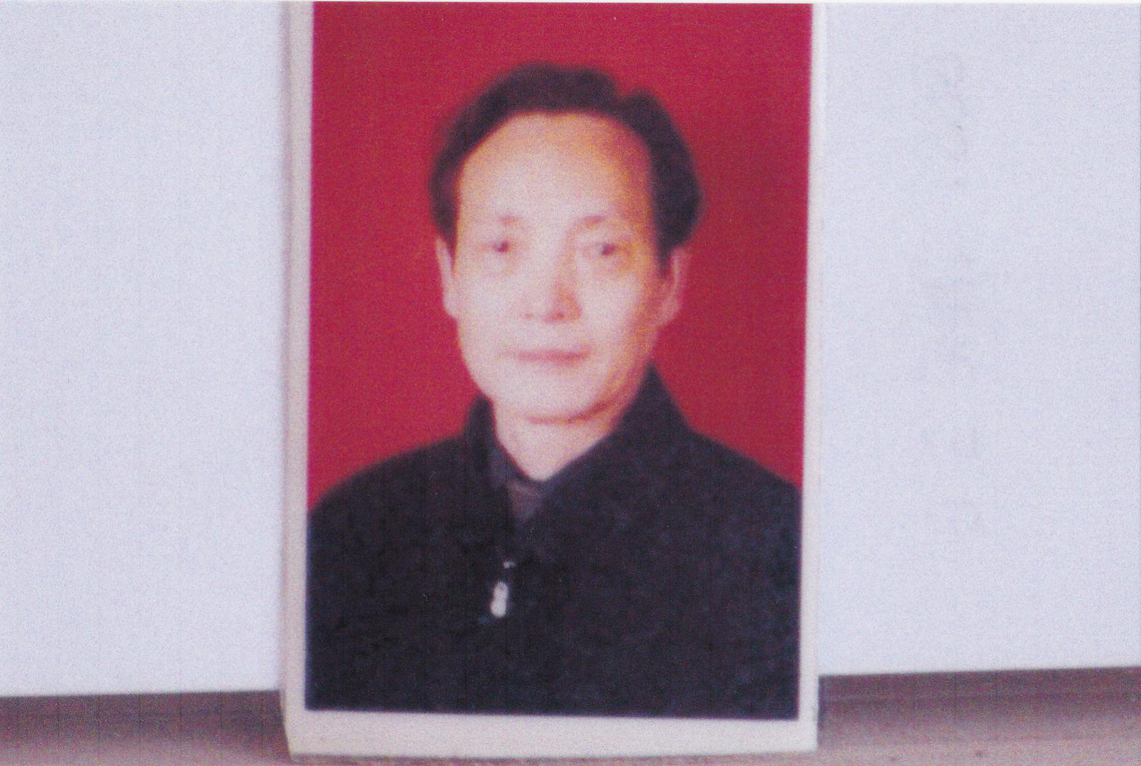 会员79966621