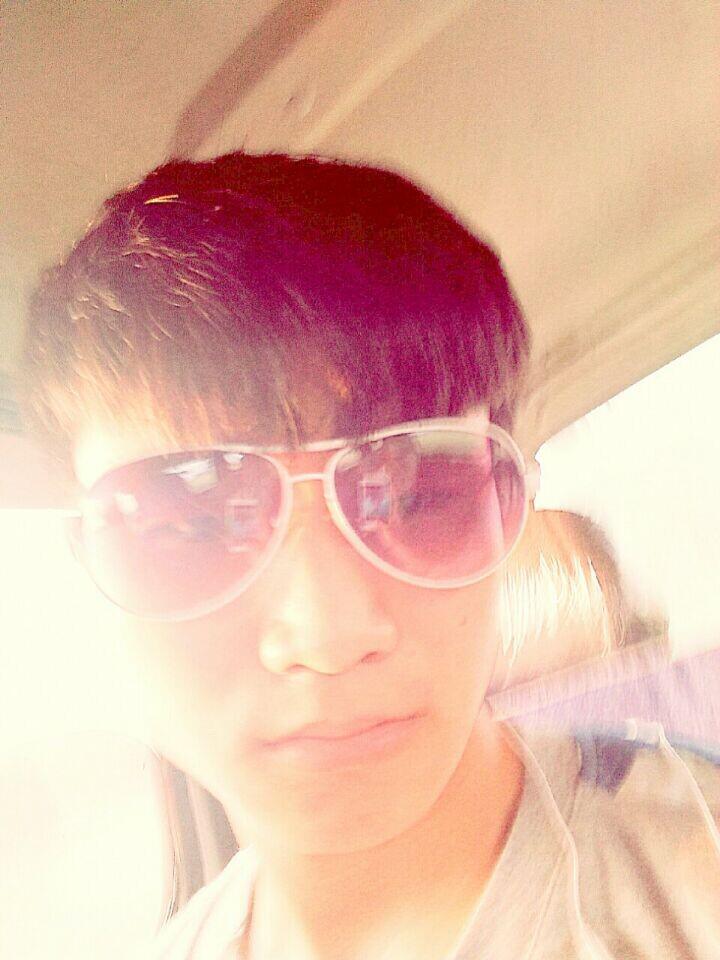 會(huì)員79967993