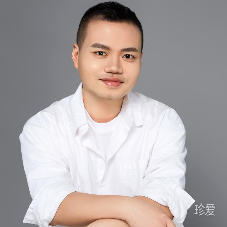 子默