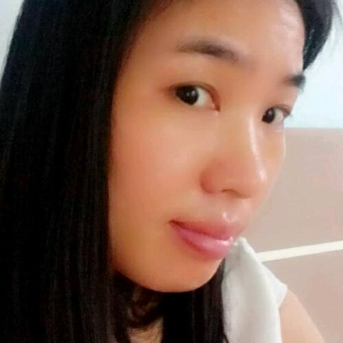 会员79973587