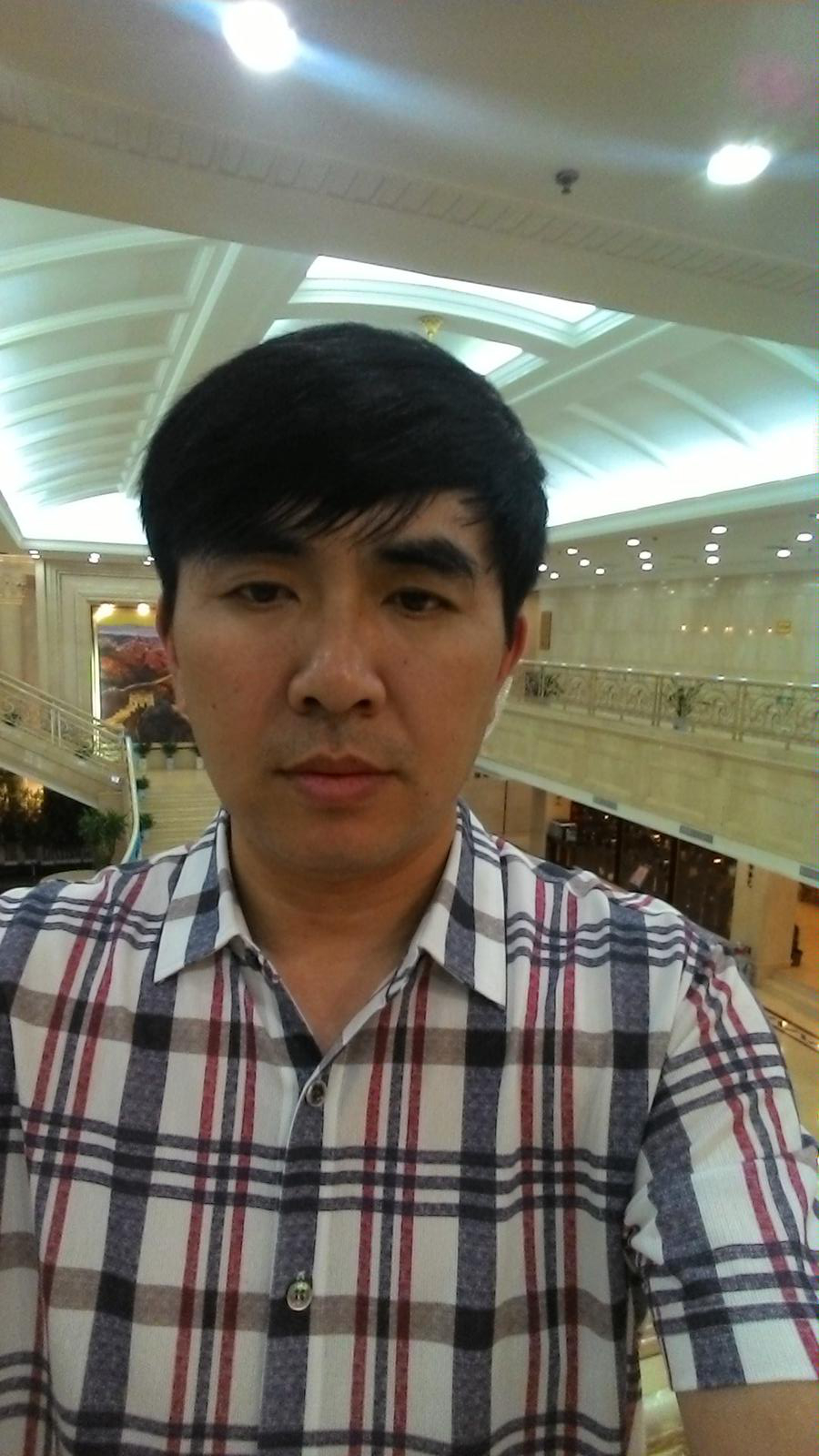 會(huì)員79977125