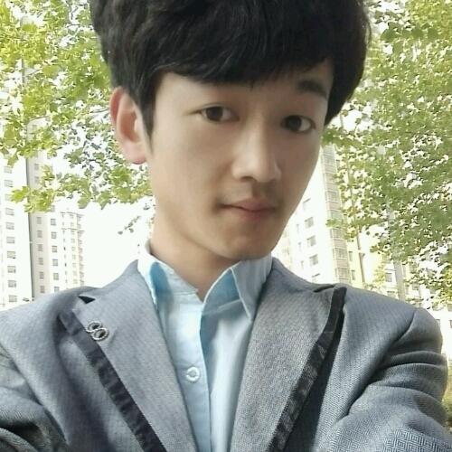 玻璃男孩的铠甲