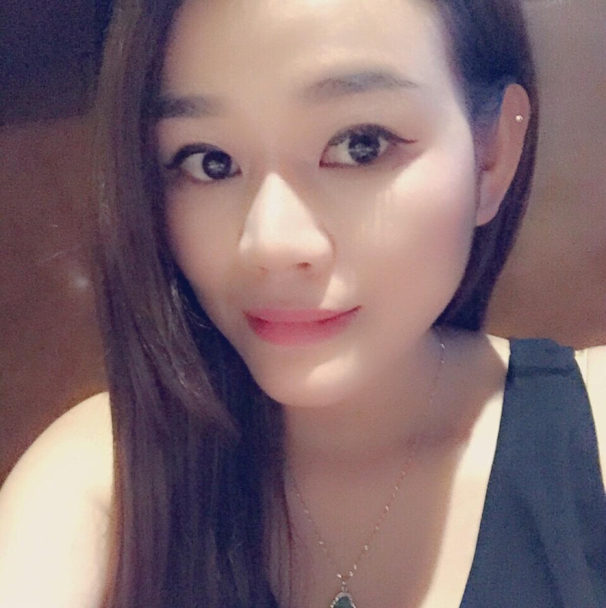 阿笑