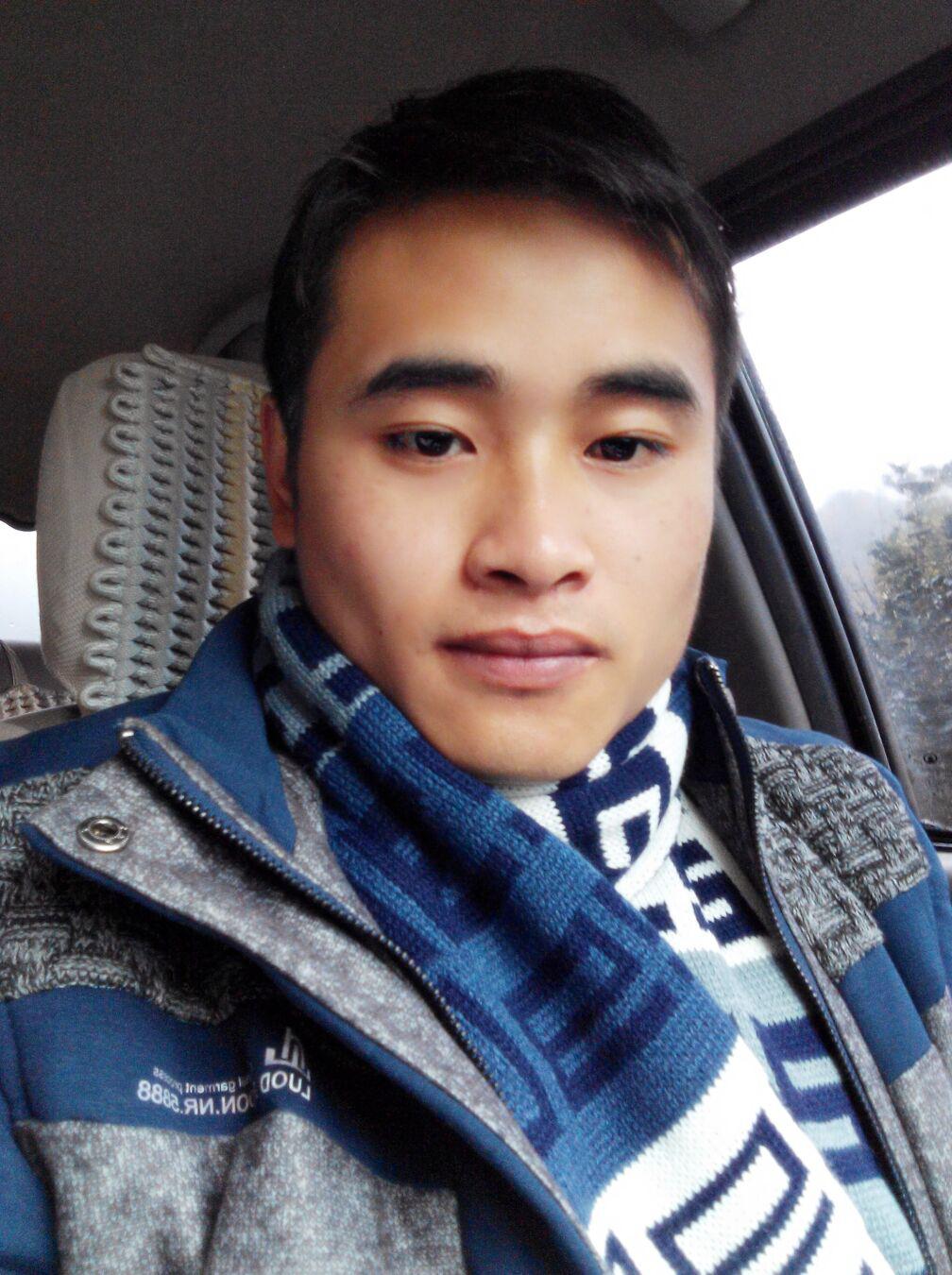 會(huì)員79992927