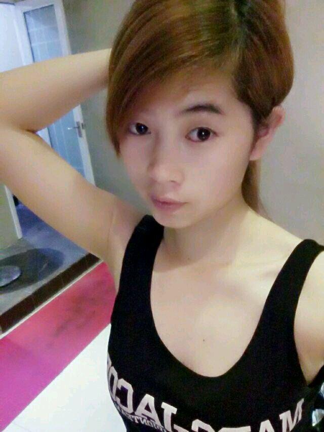 情深似海守望一生