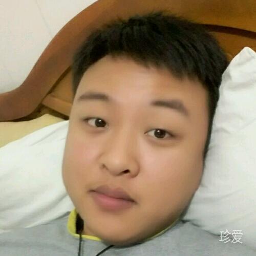 诗和远方