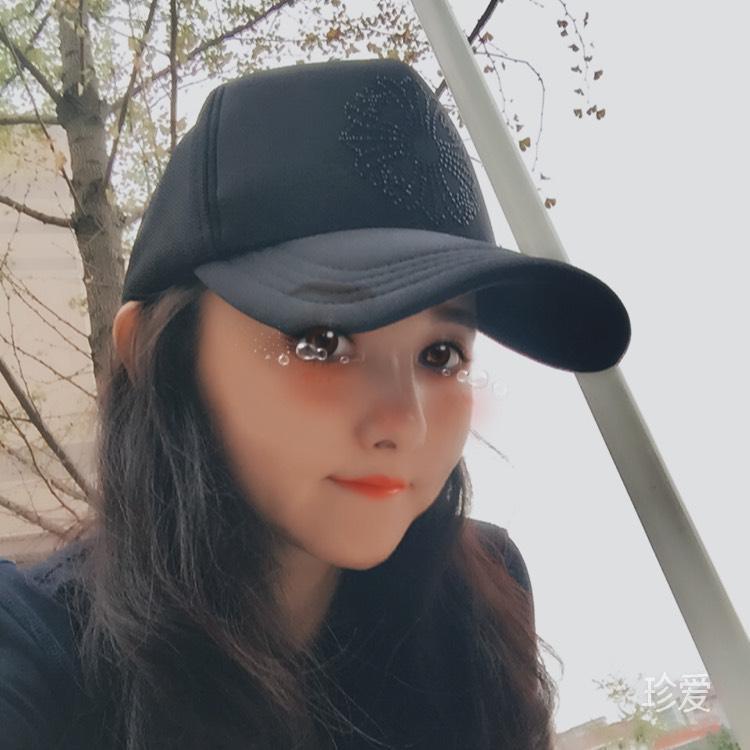 淇公子