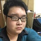 會(huì)員80023289