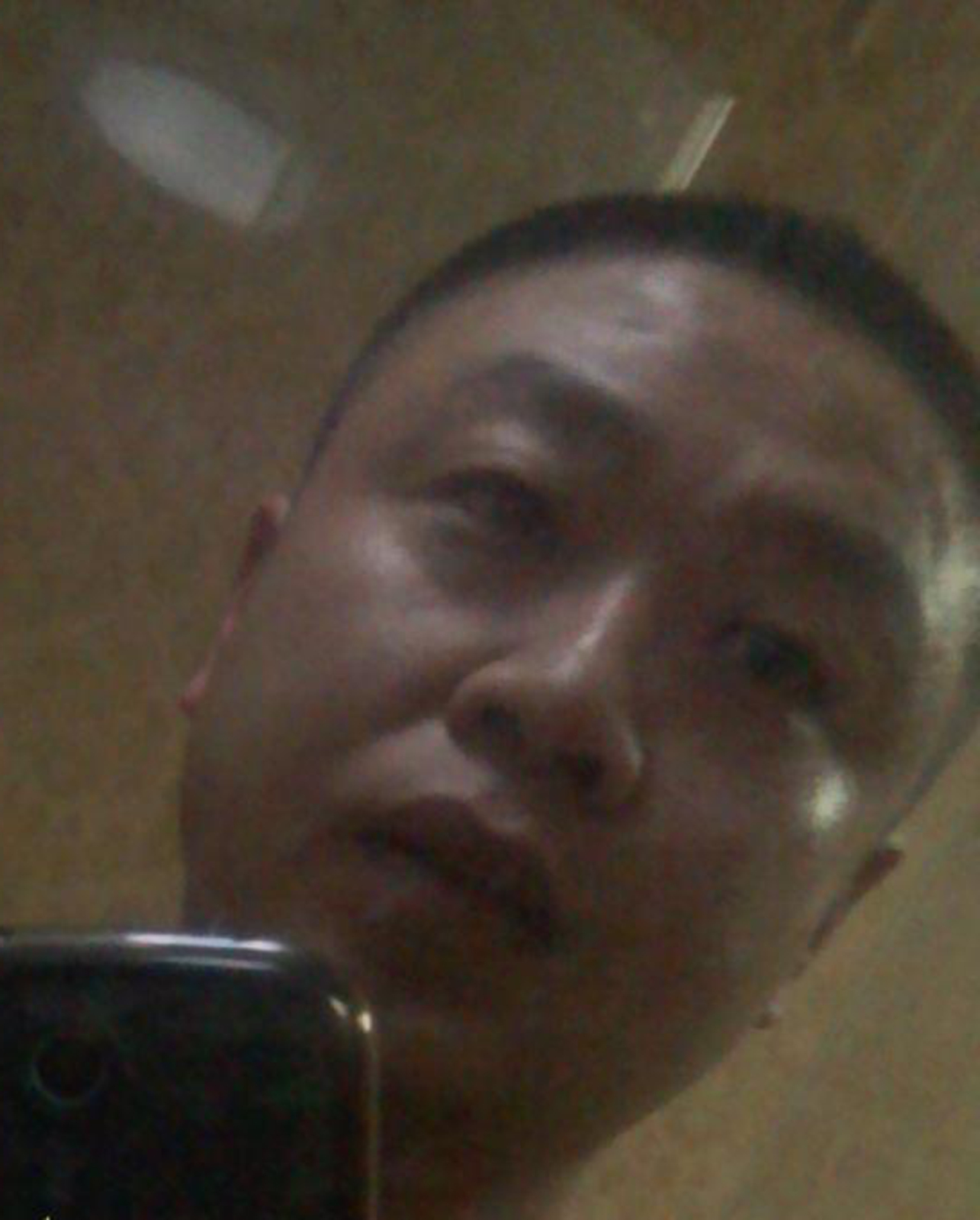 會(huì)員80030724