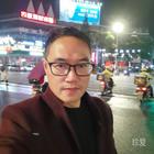 且以深情共白頭