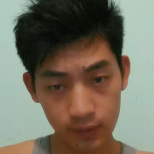 会员80043411