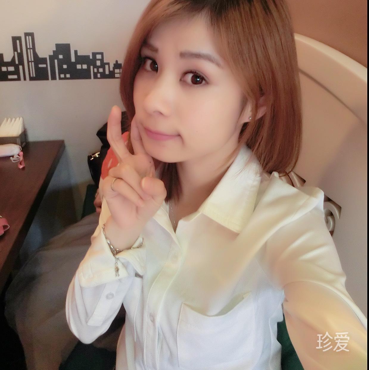 沫入彼岸陷流年