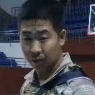 东山再起