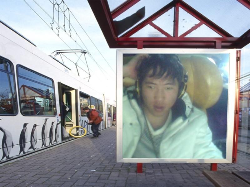 會(huì)員80059120