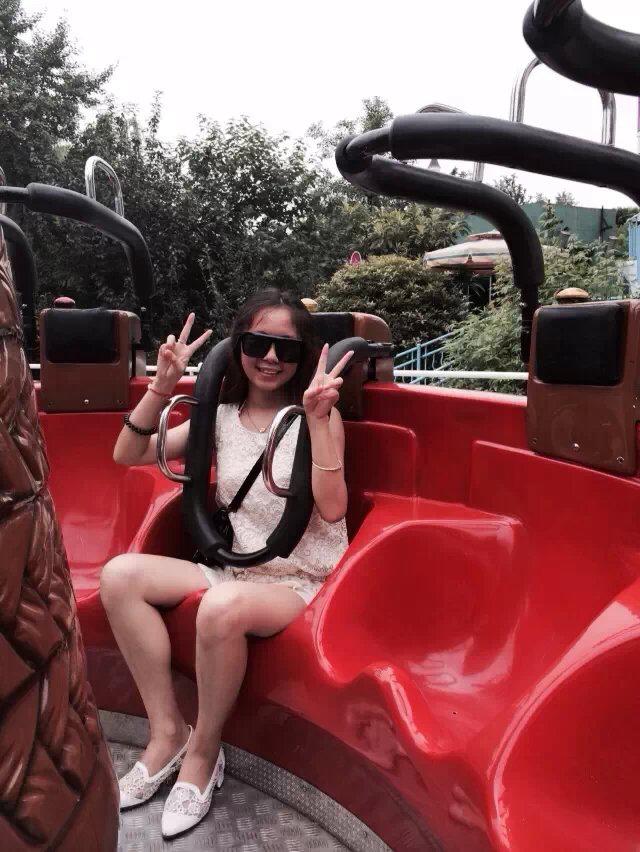 會(huì)員80060533