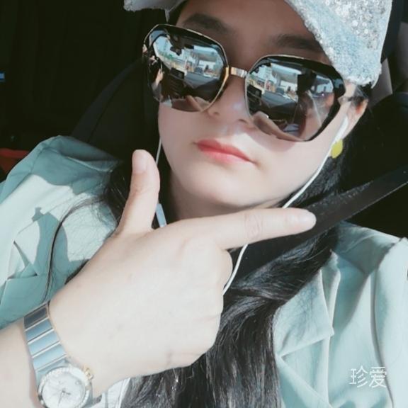 小慧