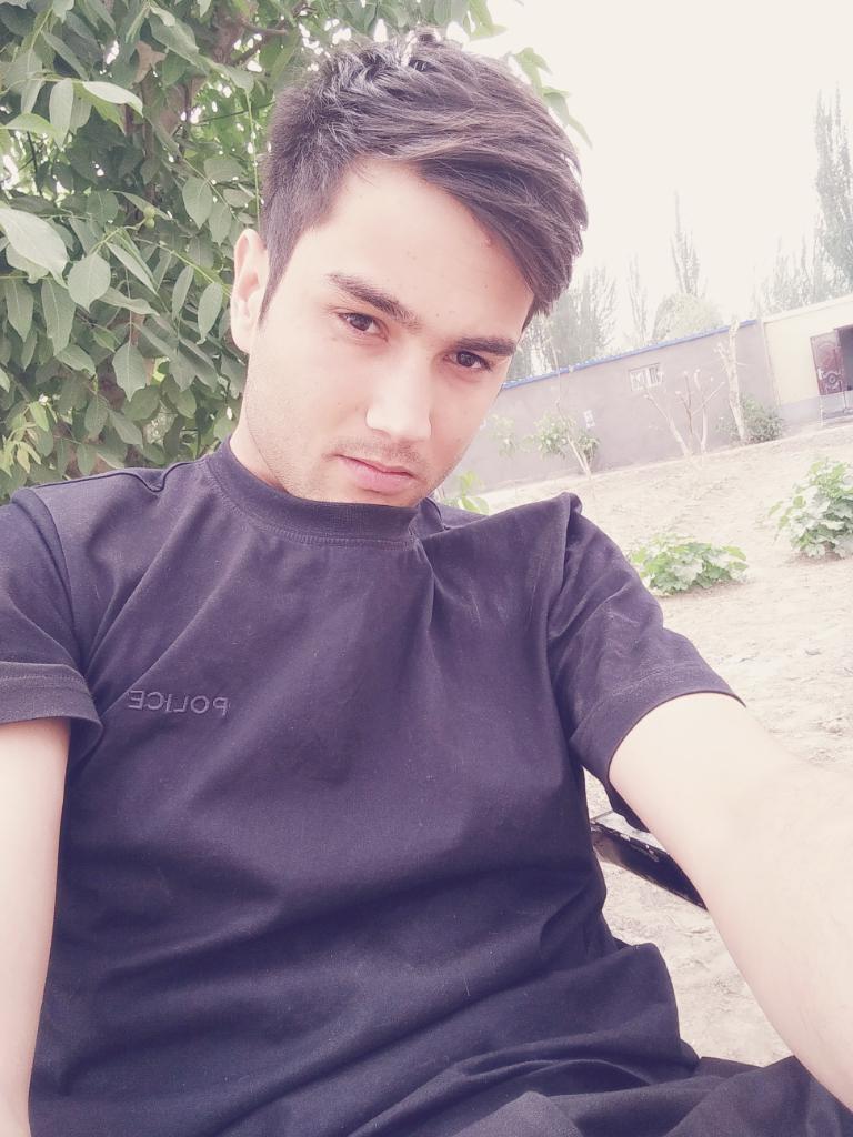 會(huì)員80067772