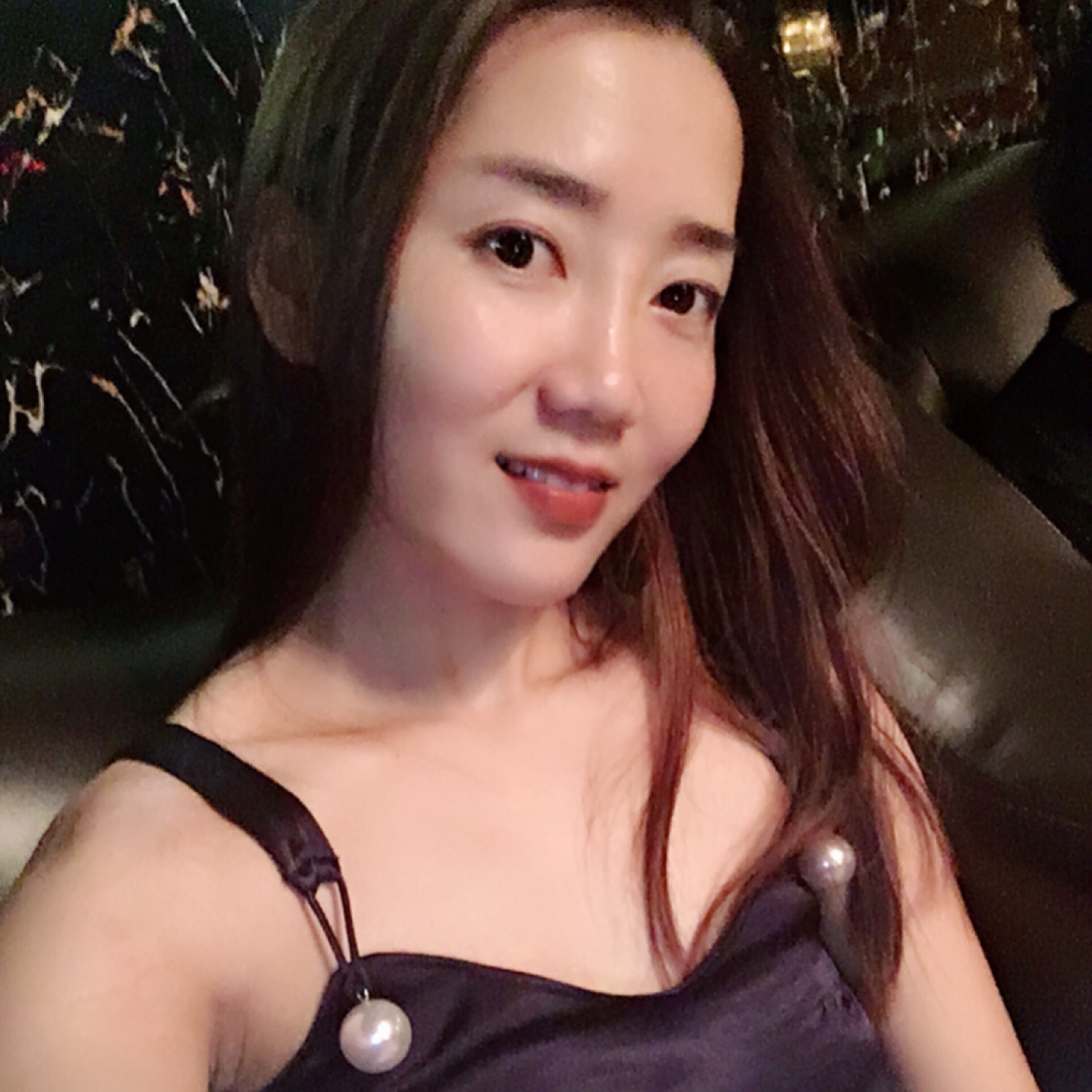 真誠(chéng)的心