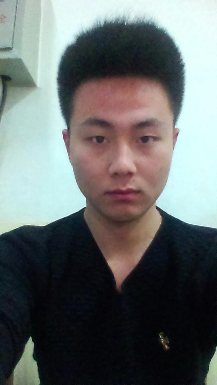 會(huì)員80088174