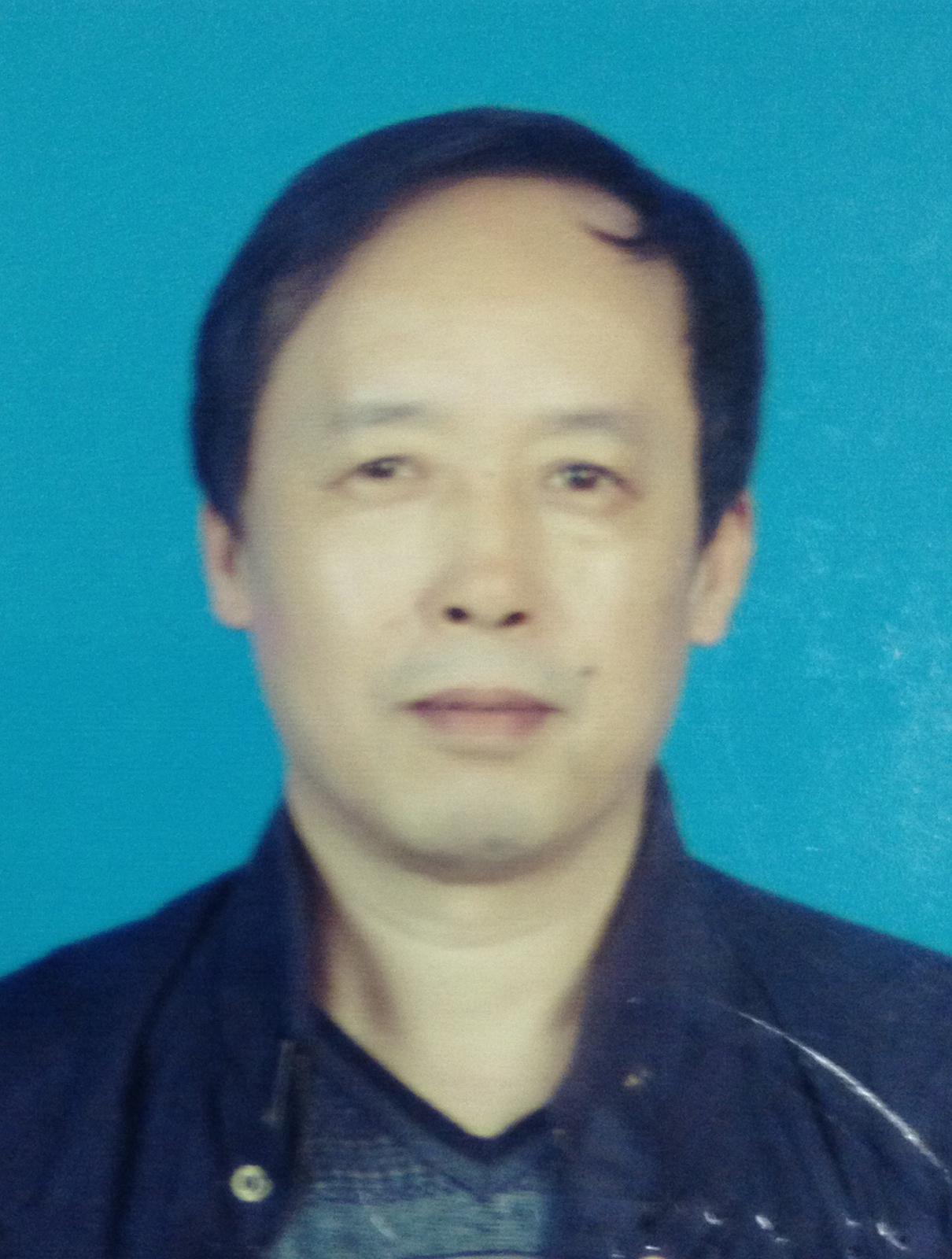 會(huì)員80093100