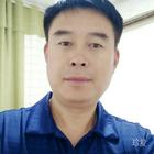 時代男人