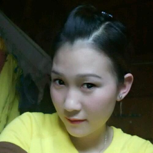 七秒記憶無(wú)情