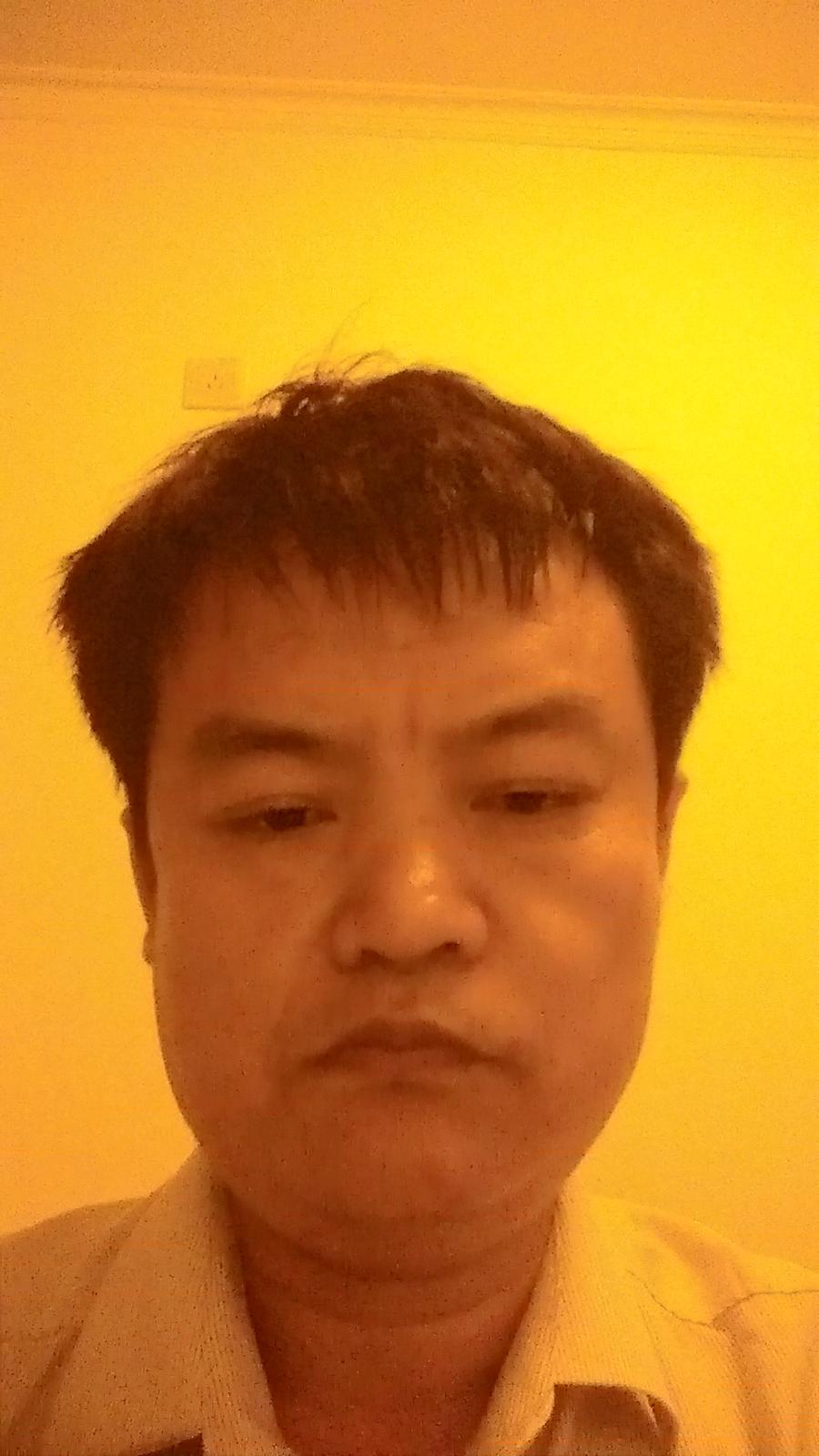 會(huì)員80107873