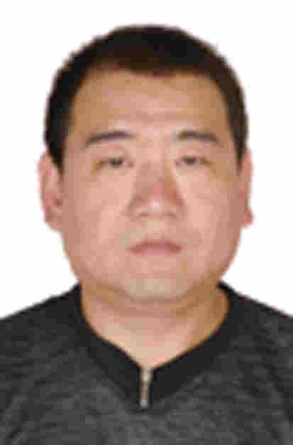 會(huì)員80108265