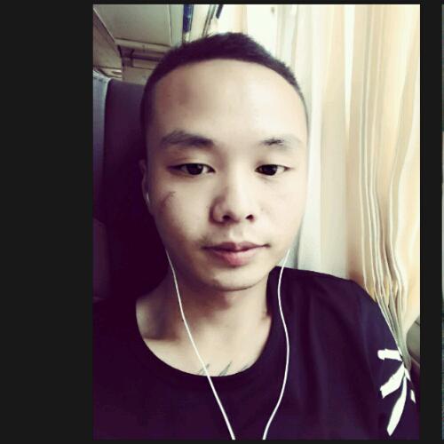 在不戀愛就老了