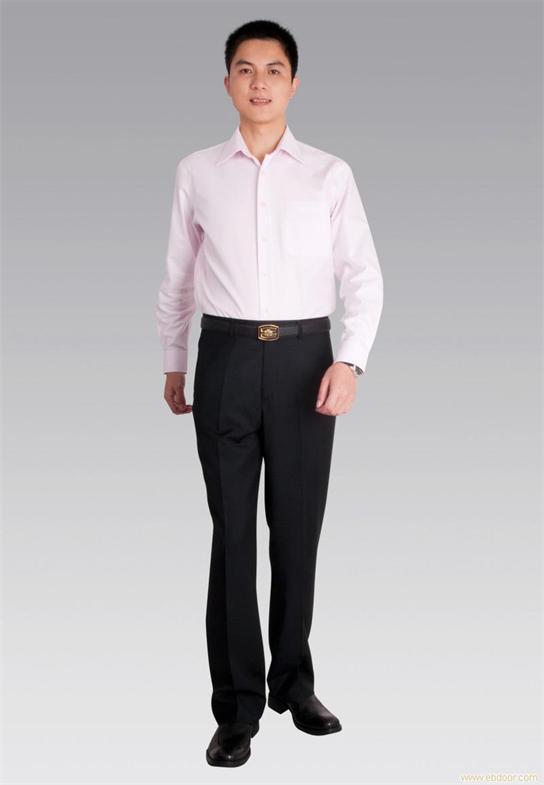 會(huì)員80116609