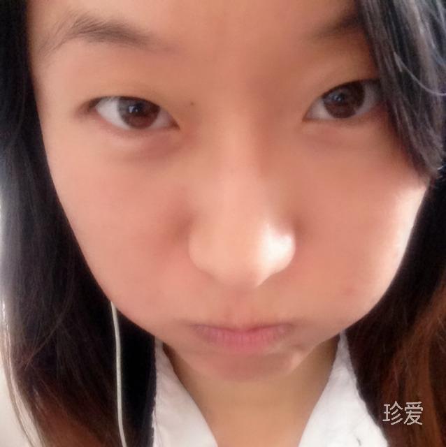 且行且珍惜