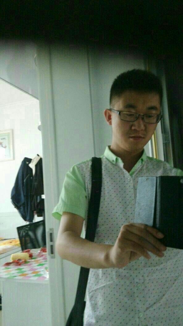 會(huì)員80118680