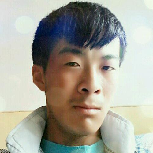 成長(zhǎng)中的火苗