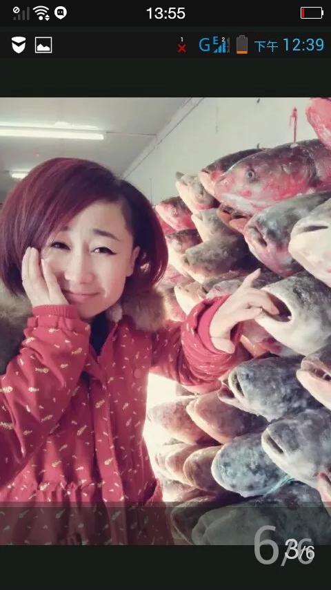 會(huì)員80121518