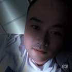 也許明天