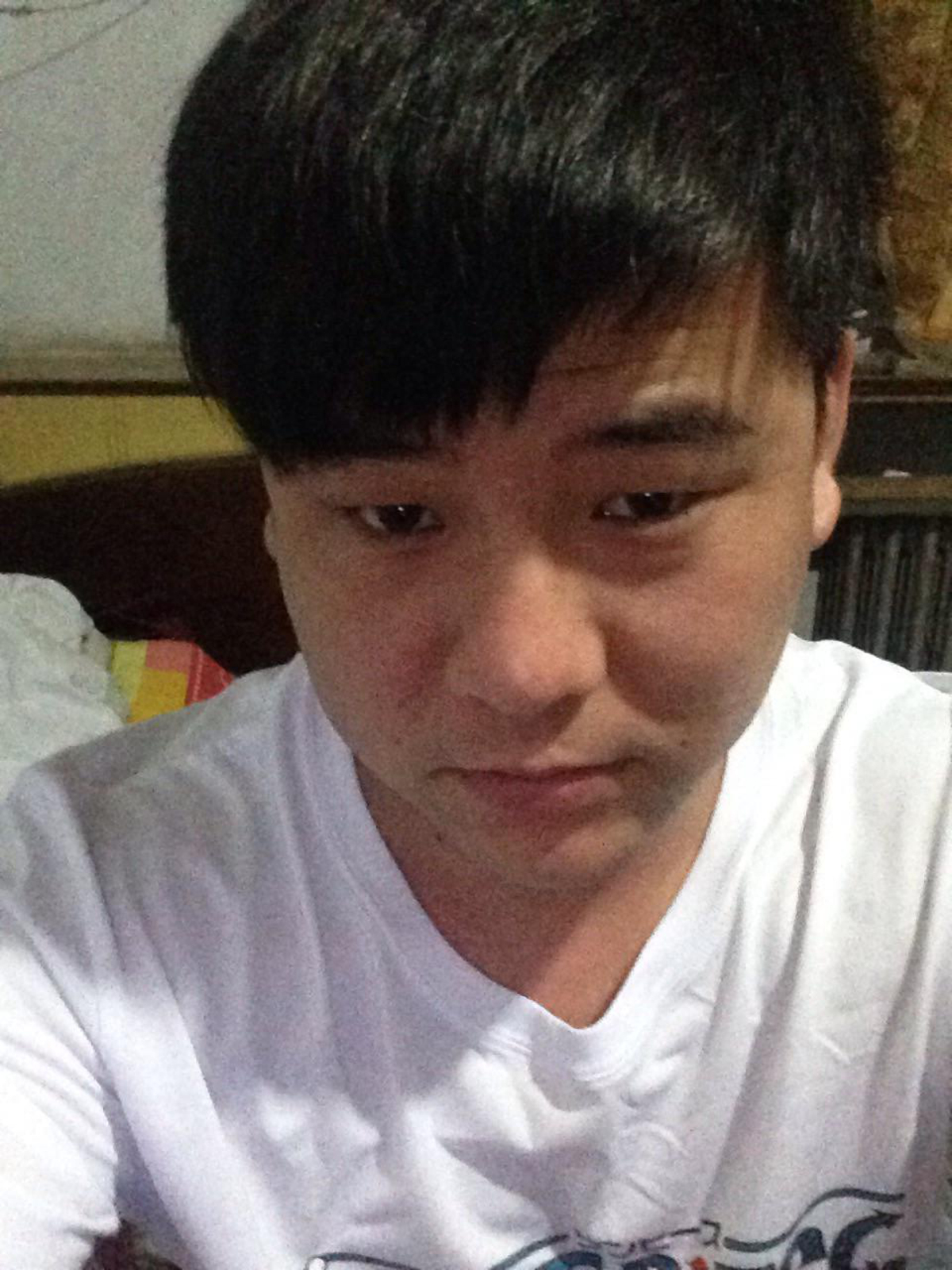 會(huì)員80123699