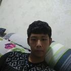 會(huì)員80124005