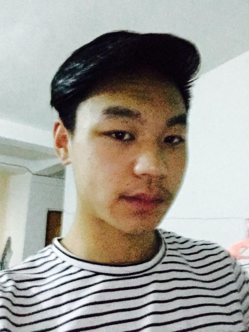 會(huì)員80124554