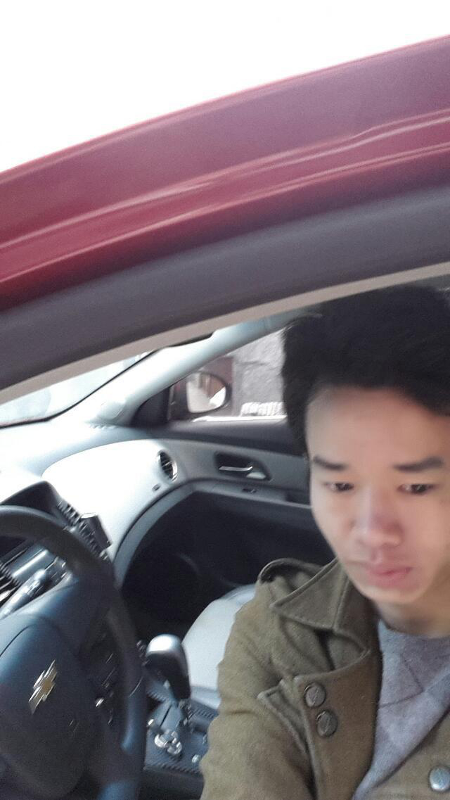 會(huì)員80128468